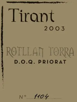 Tirant