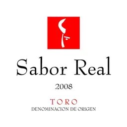 Sabor Real Toro