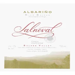 Albarino