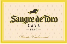 Sangre de Toro Cava