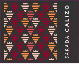 Garnacha