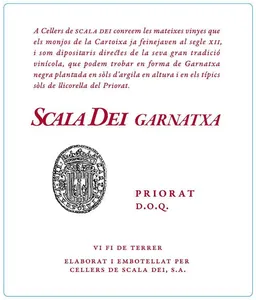 Garnatxa