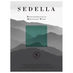 Las Vinuelas de la Axarquia