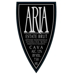 Segura Viudas Aria Brut Cava