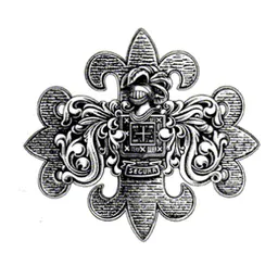 Segura Viudas Reserva Heredad Cava Brut