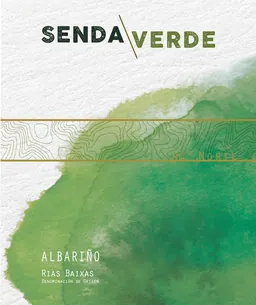 Albarino