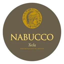 Nabucco