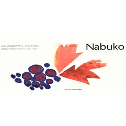 Nabuko