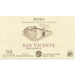 Rioja