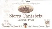 Cantabria Coleccion Privada
