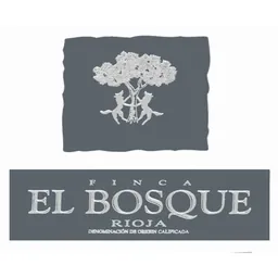 El Bosque