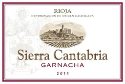 Garnacha