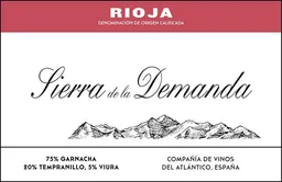 Tinto