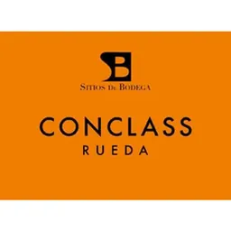 Con Class Rueda Blanco