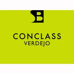 Sitios de Bodega Con Class Verdejo