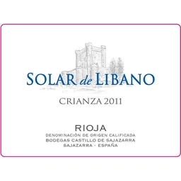 Crianza