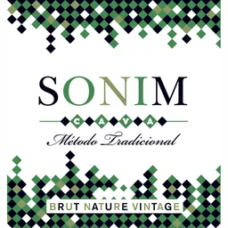 Brut Nature