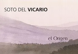 Soto del Vicario El Origen