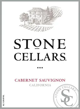 Cabernet Sauvignon