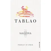 Tablao Navarra Red