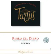 Reserva