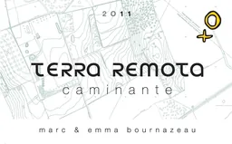 Caminante Blanc