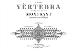 Terroir Sense Fronteres Vertebra