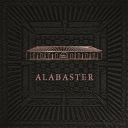 Alabaster