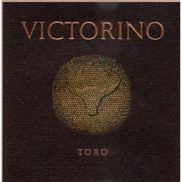 Victorino