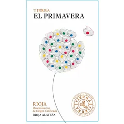 El Primavera