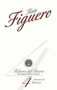 Ribera del Duero