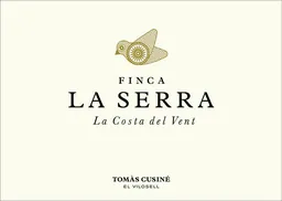 Finca La Serra