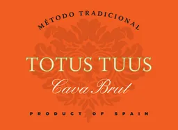 Totus Tuus Cava