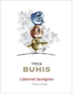 Cabernet Sauvignon