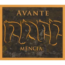 Avante Mencia