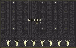 Rejon Vino de la Tierra