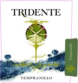 Tempranillo