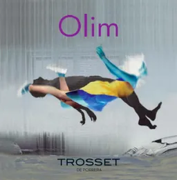 Olim