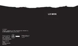 Lo Mon