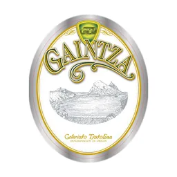 Txakoli Gaintza