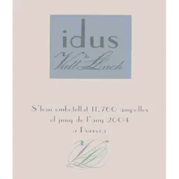 Idus