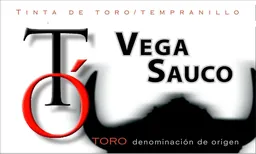 Vega Sauco To