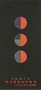 Tinta de Toro