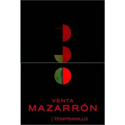 Venta Mazzaron