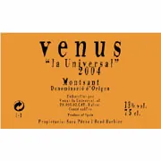 Venus