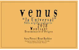 Venus La Universal Venus Tinto
