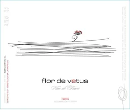 Vetus Flor de