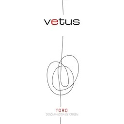 Vetus