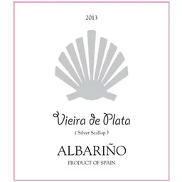 Albarino