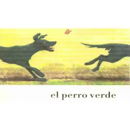 Vila Viniteca El Perro Verde